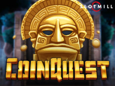 En iyi kazandıran casino siteleri. Casino free slots bonus.83